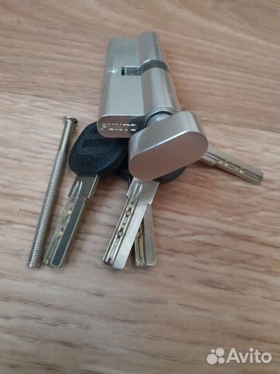 Мебельная фурнитура и разное