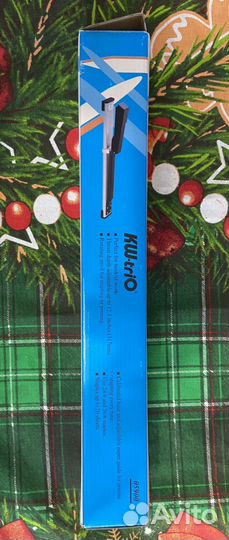 Степлер kw trio 05900