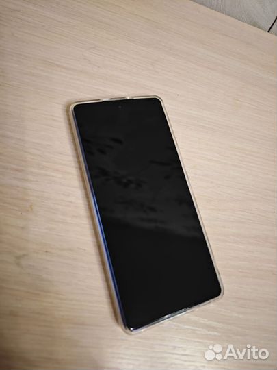TECNO Camon 20 Premier, 8/512 ГБ