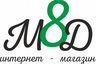 Интернет-Магазин "МЕБЕЛЬ ДОМА8"