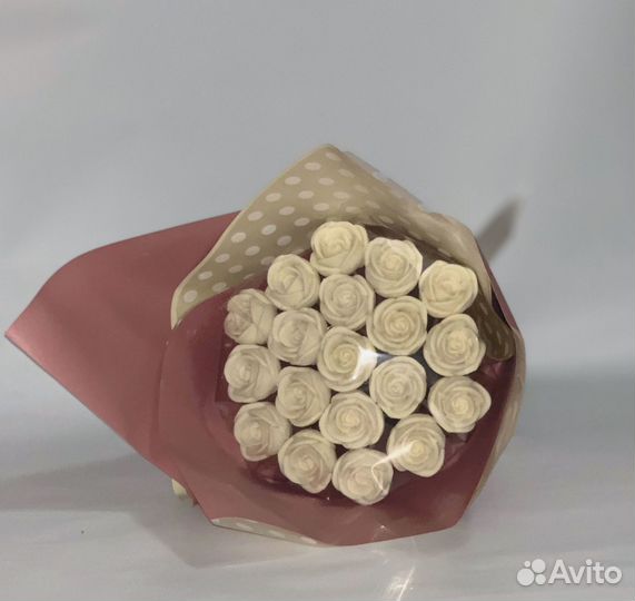 Подарок к 8 марта