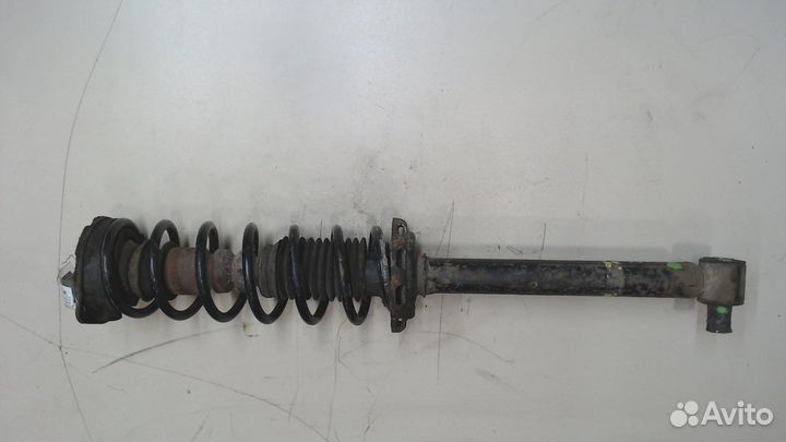 Амортизатор подвески Audi A4 (B5), 1995