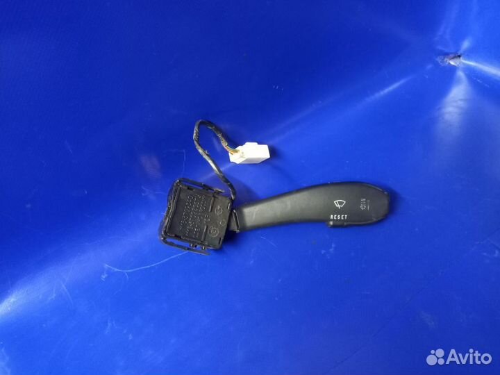 Переключатель подрулевой LADA Kalina 1