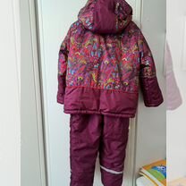 Костюм для девочки