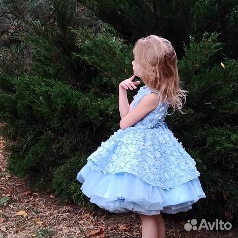 Домашнее ателье