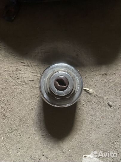 Запчасти на яву 6вольт