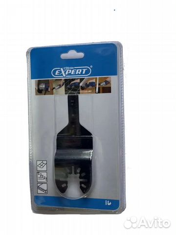 Насадка пильная для реноватора VC-334 (мелкий зуб) купить в Одинцово ...