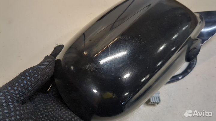 Зеркало боковое Honda Accord 6, 2002