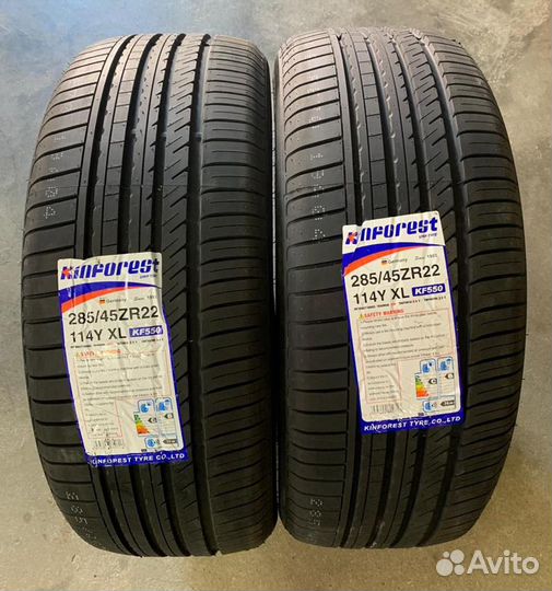 Летние колеса R22 для Мерседес Геленваген G-W463