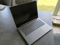 Ноутбук Lenovo IdeaPad 330S 14IKB (Core-i3,12/128)