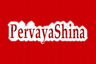 PervayaShina