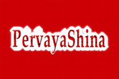 PervayaShina
