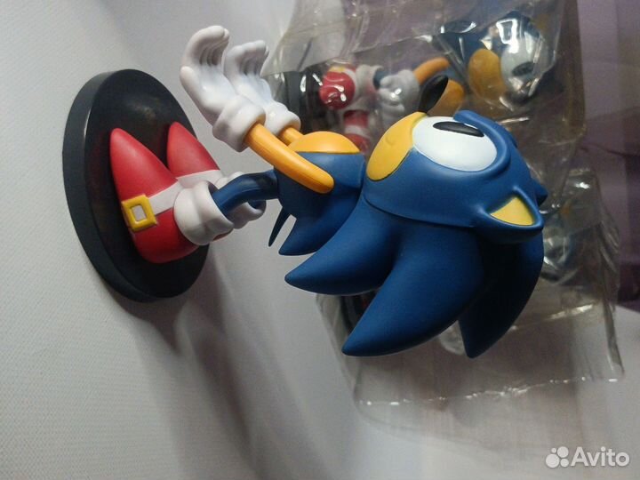 Подставка держатель для смартфона или джостика