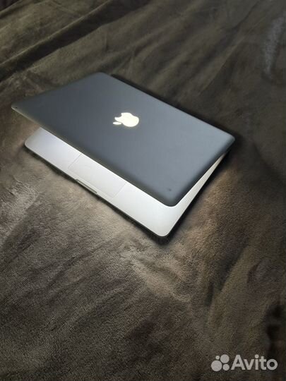 Aррle маcbооk Рrо 13-inch (А1278, Latе 2011)