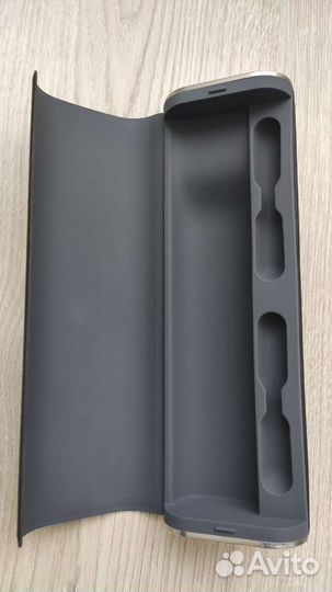 Футляр для зубной щетки Oral B (Braun) новый