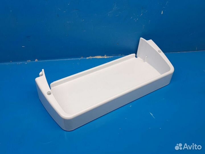 Балкон двери для холодильника Атлант-Минск