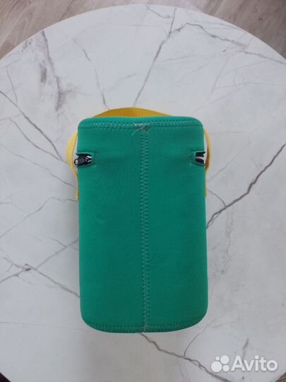 Термос для детских бутылочек