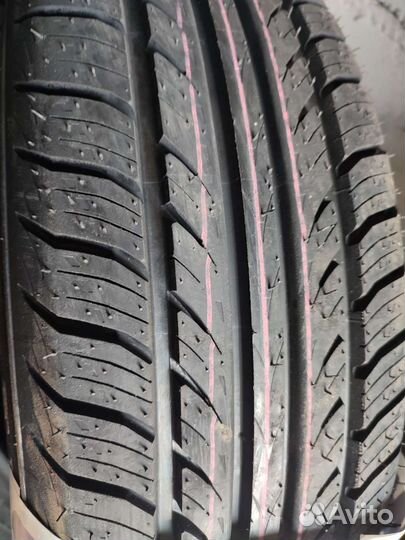 КАМА Breeze (HK-132) 195/65 R15