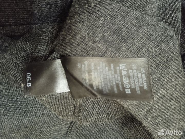 Кардиганы Marks&Spencer