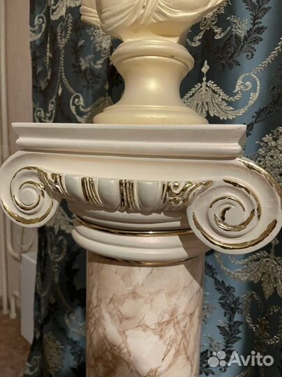 Подсвечник