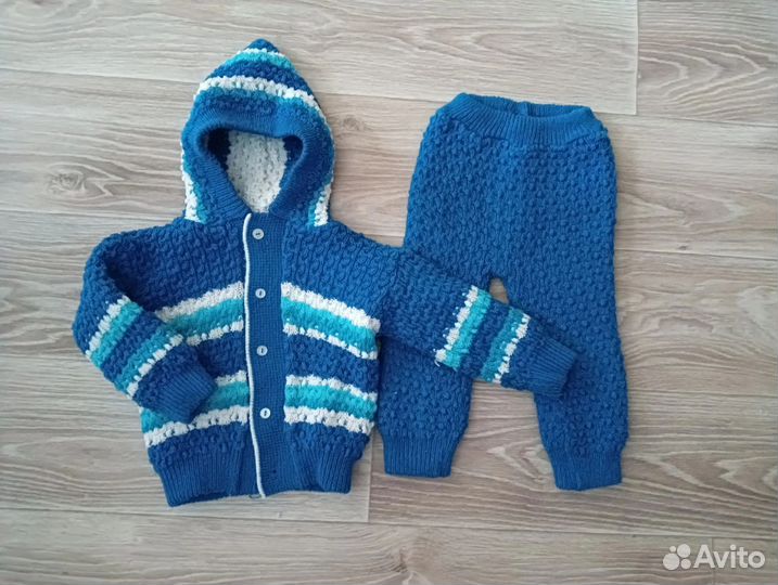 Боди, слипы и др