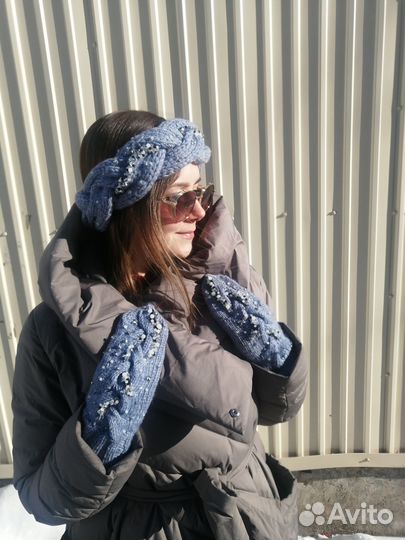 Изделия ручной работы