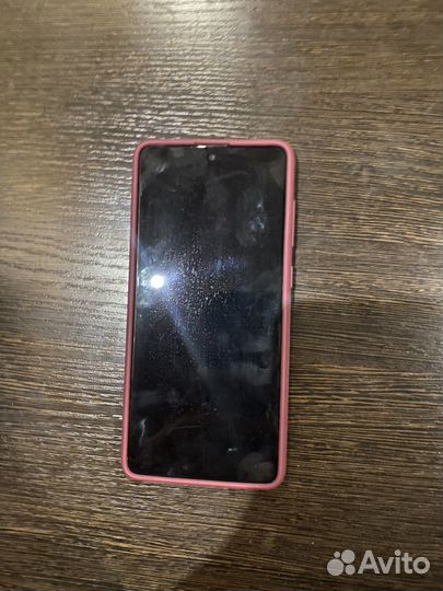 Samsung Galaxy A71, 6/128 ГБ