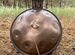 Ханг Hang Handpan " D minor Mystic"