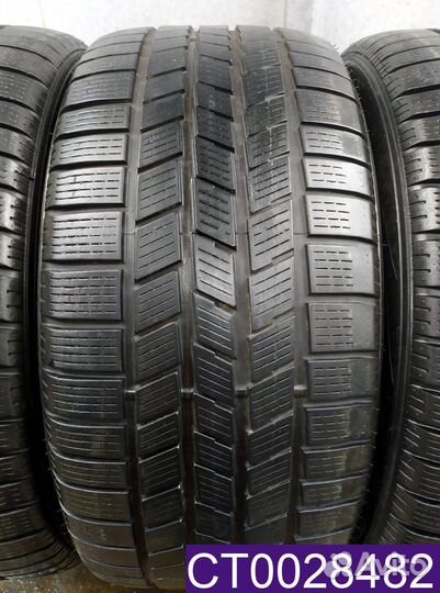 Pirelli Scorpion Ice&Snow 275/40 R20 96T