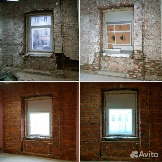 Пескоструйная обработка (очистка) Пескоструй выезд