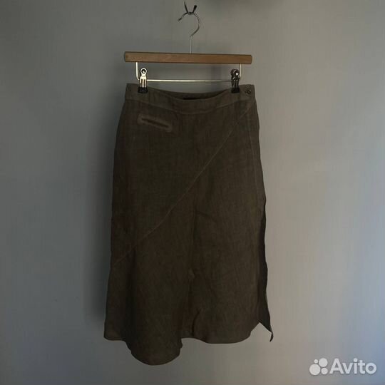 Юбка C.P. Company vintage stone island ma.strum