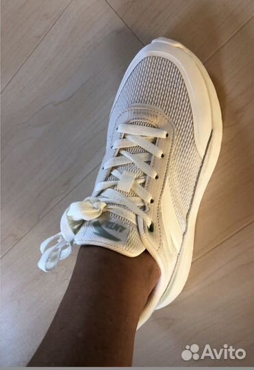 Новые Кроссовки женские Anta