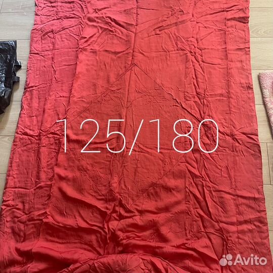 Одеяло синтепон тонкое