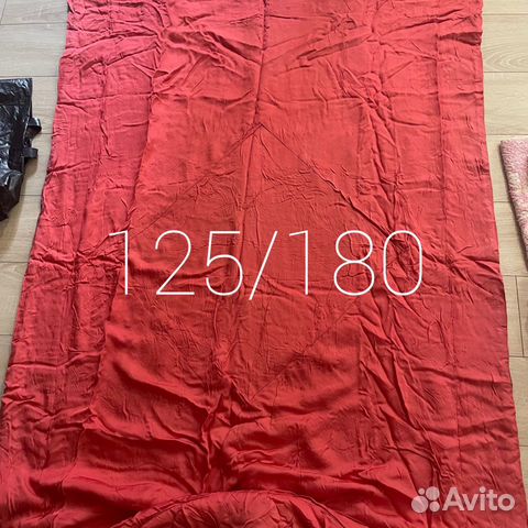 Одеяло синтепон тонкое