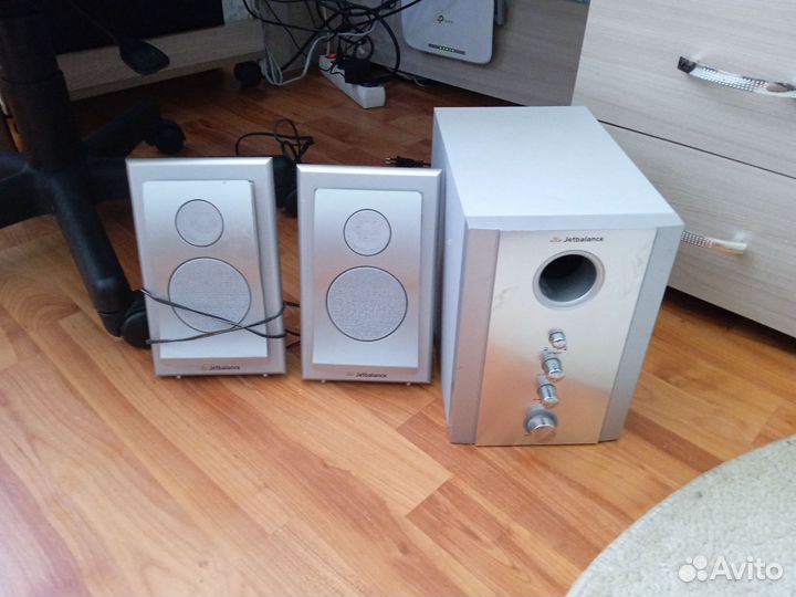 Динамики для пк