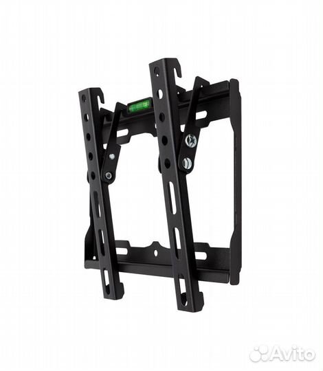 Новый наклонный кронштейн для телевизора
