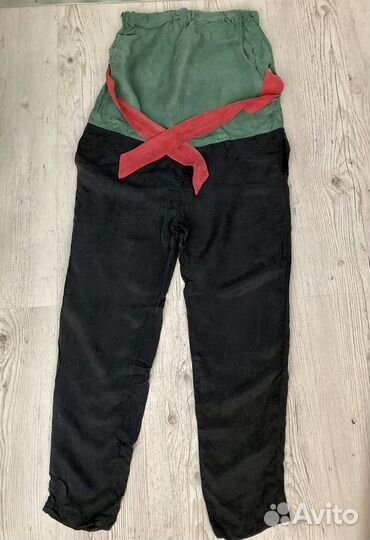 Комбинезон женский 46 48