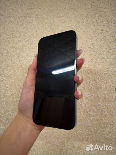 iPhone 13 Pro Max, 128 ГБ