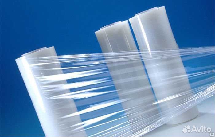Пленка пвд водонепроницаемая 60 мкм все цвета