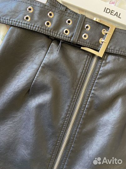 Женская одежда