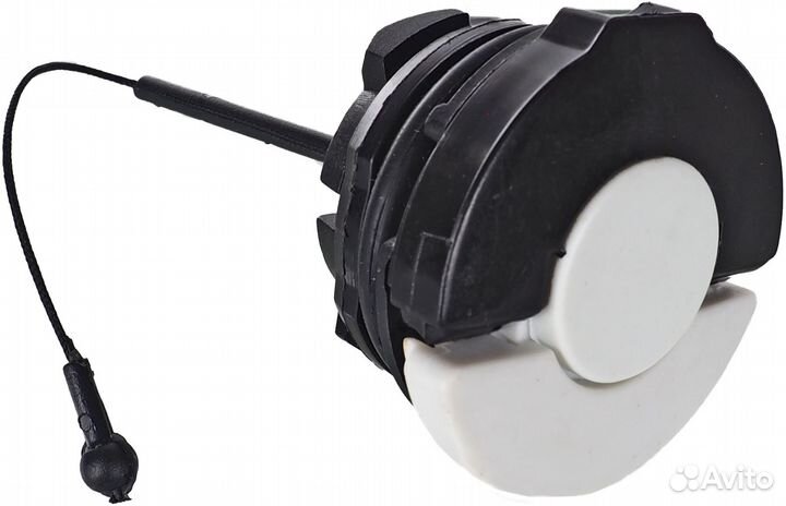 Пробка бензобака на бензопилу Штиль MS 210,230,250