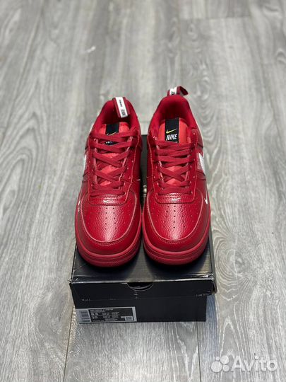Кроссовки Nike Air Force 1