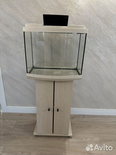 Аквариум Аква Дизайн