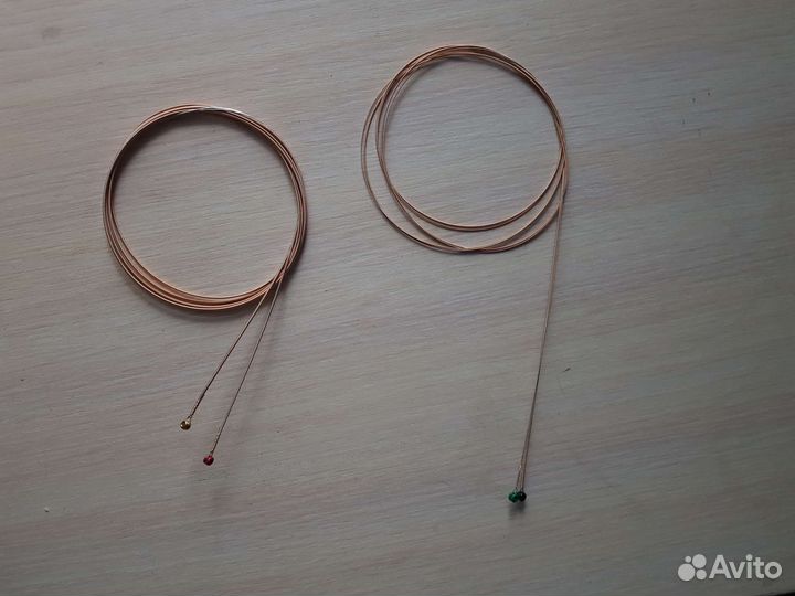 Электроакустическая гитара