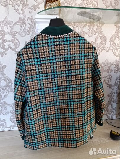 Pinko кардиган новый