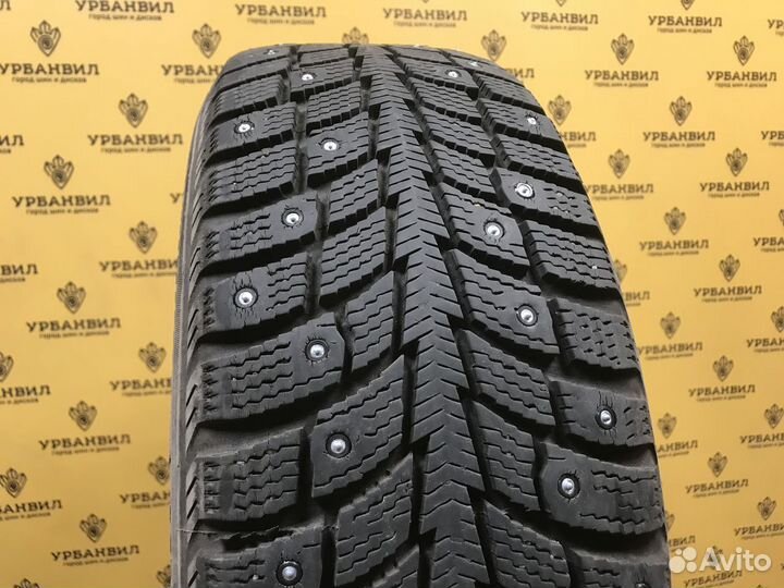 Gislaved Nord Frost 200 195/55 R16 91T