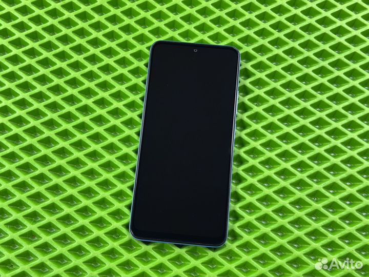 Xiaomi Redmi Note 12, 8/256 ГБ