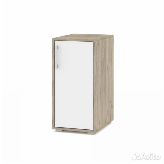 Тумба, новая