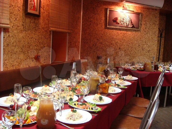 Свободного назначения, 66 м²