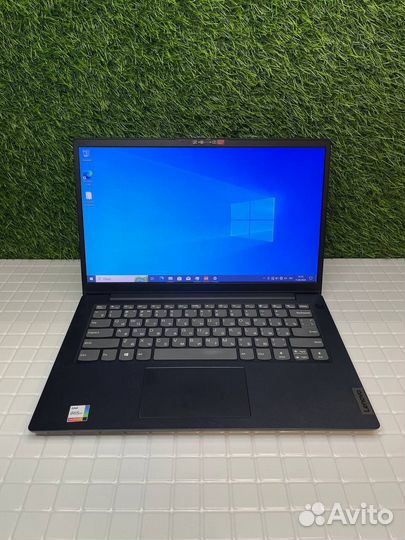 Ноутбук Lenovov14g2